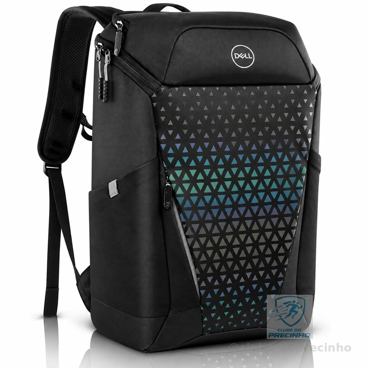 Mochila Dell Gaming 17 para Notebook, 17