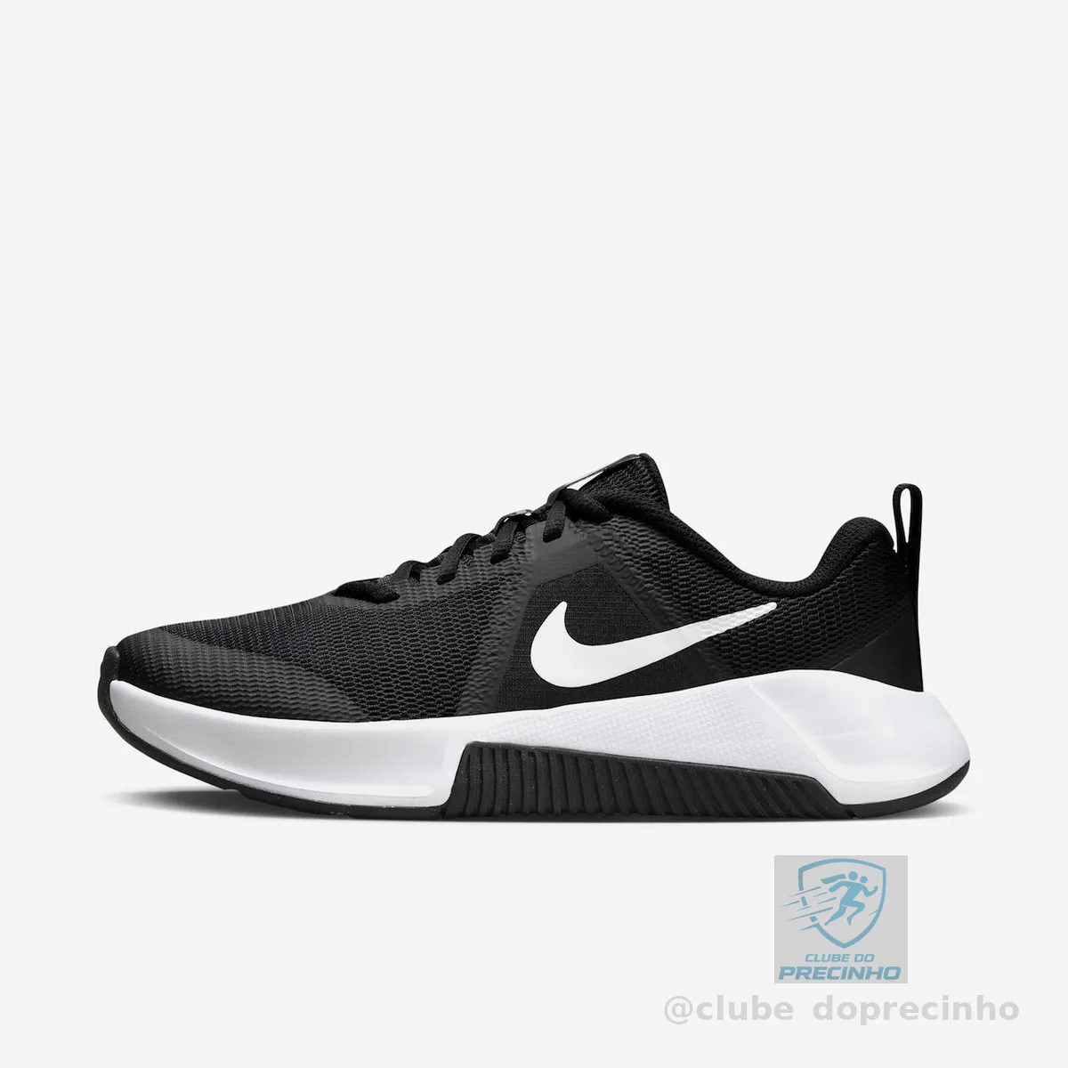 Tênis Nike MC Trainer 3 Feminino
