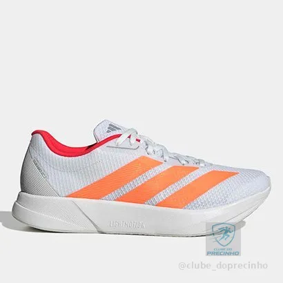 Tênis Adidas Duramo RC 2 Masculino