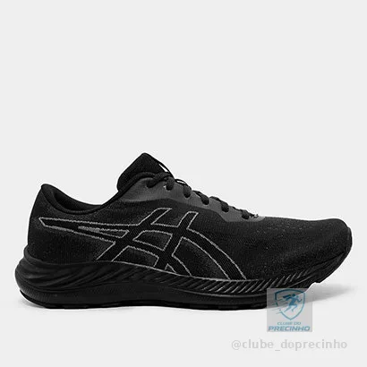 Tênis Asics Ugoki Masculino