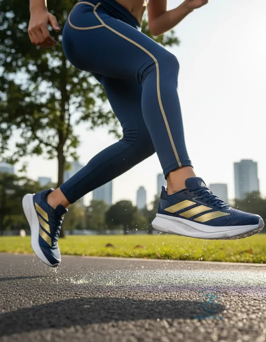 Tênis Adidas Duramo Sl2 Feminino