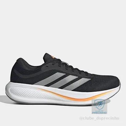 Tênis Adidas Response Runner 2