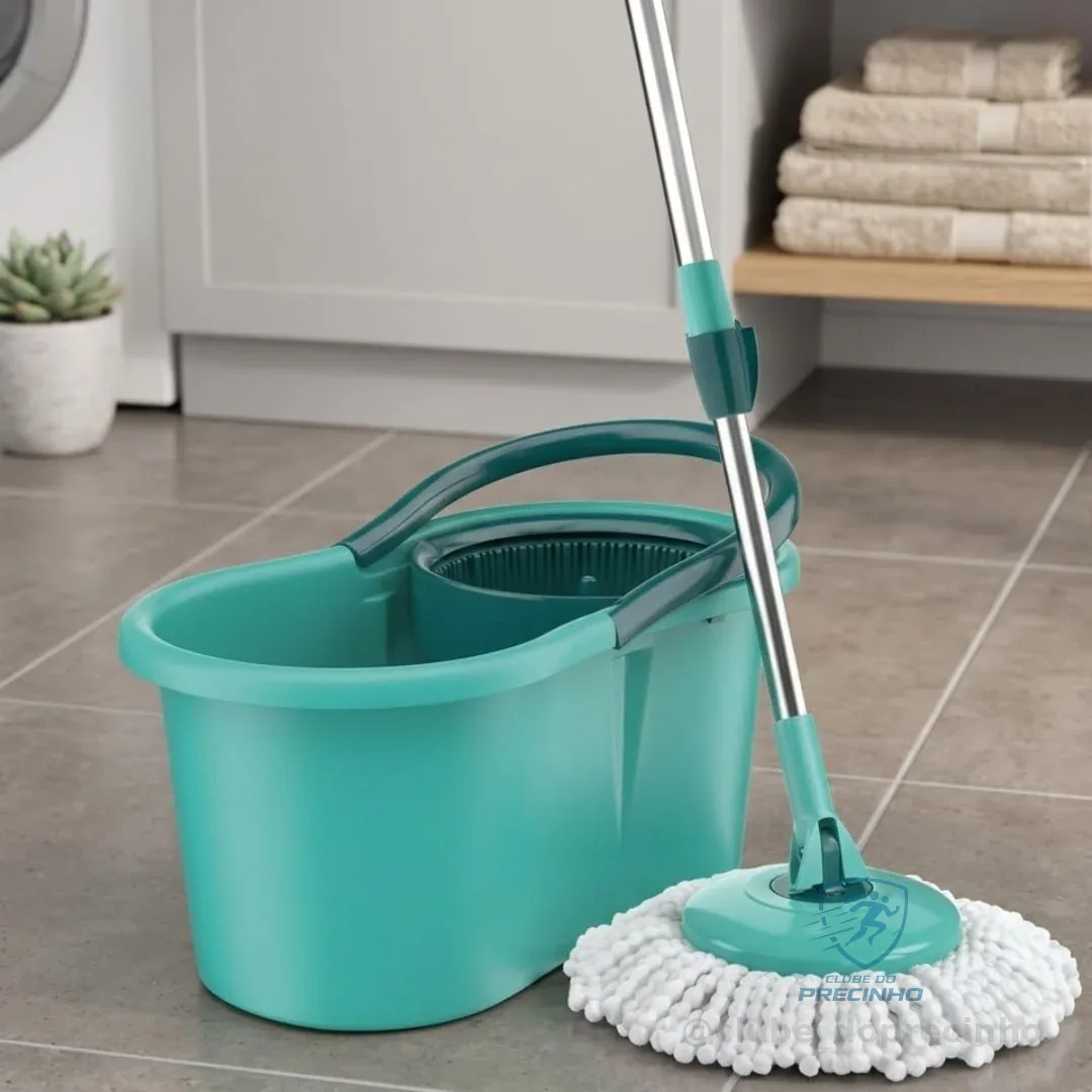 Oferta exclusiva somente no APP Amaznon