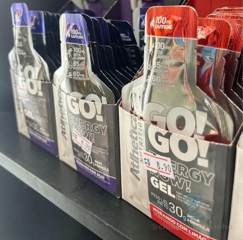 Desconto entra selecionando a opção em recorrência