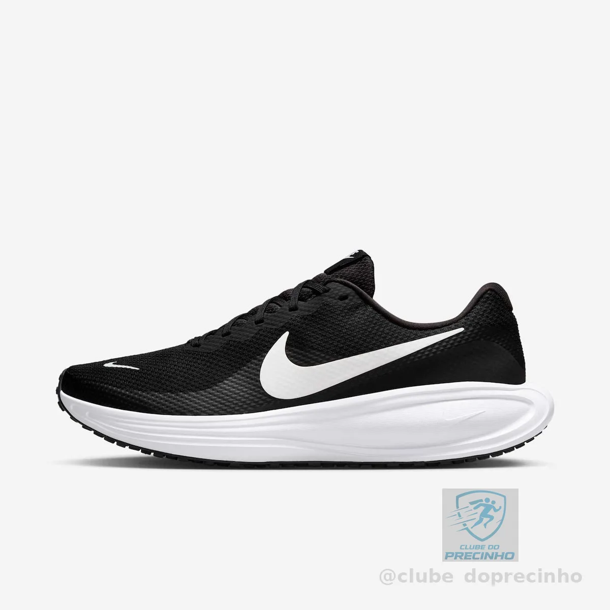 Tênis Nike Revolution 8 Masculino