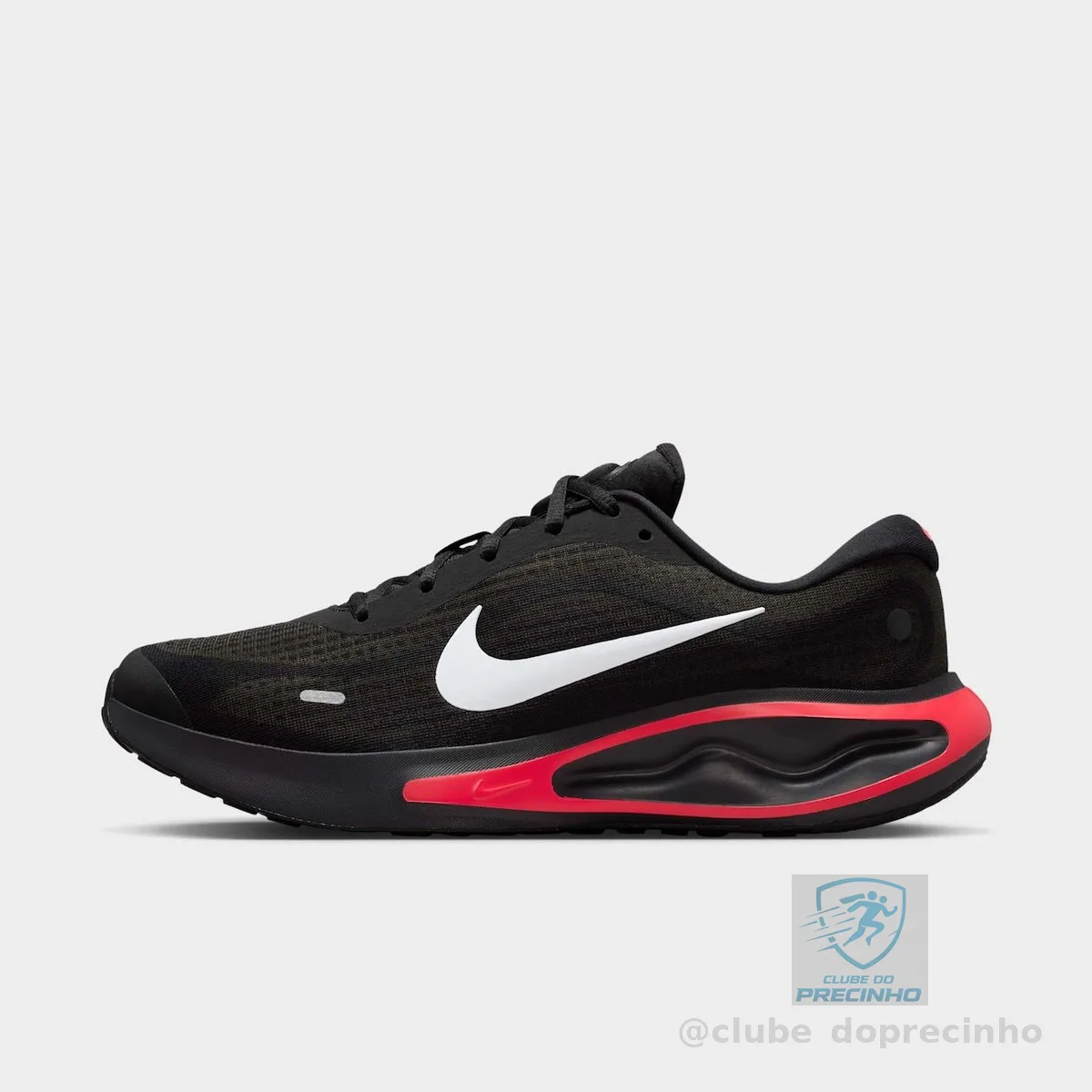 Tênis Nike Journey Run Masculino