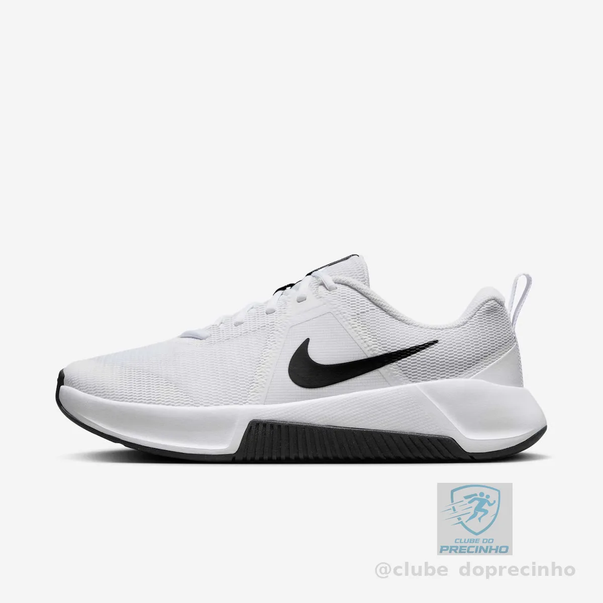 Tênis Nike MC Trainer 3 Masculino