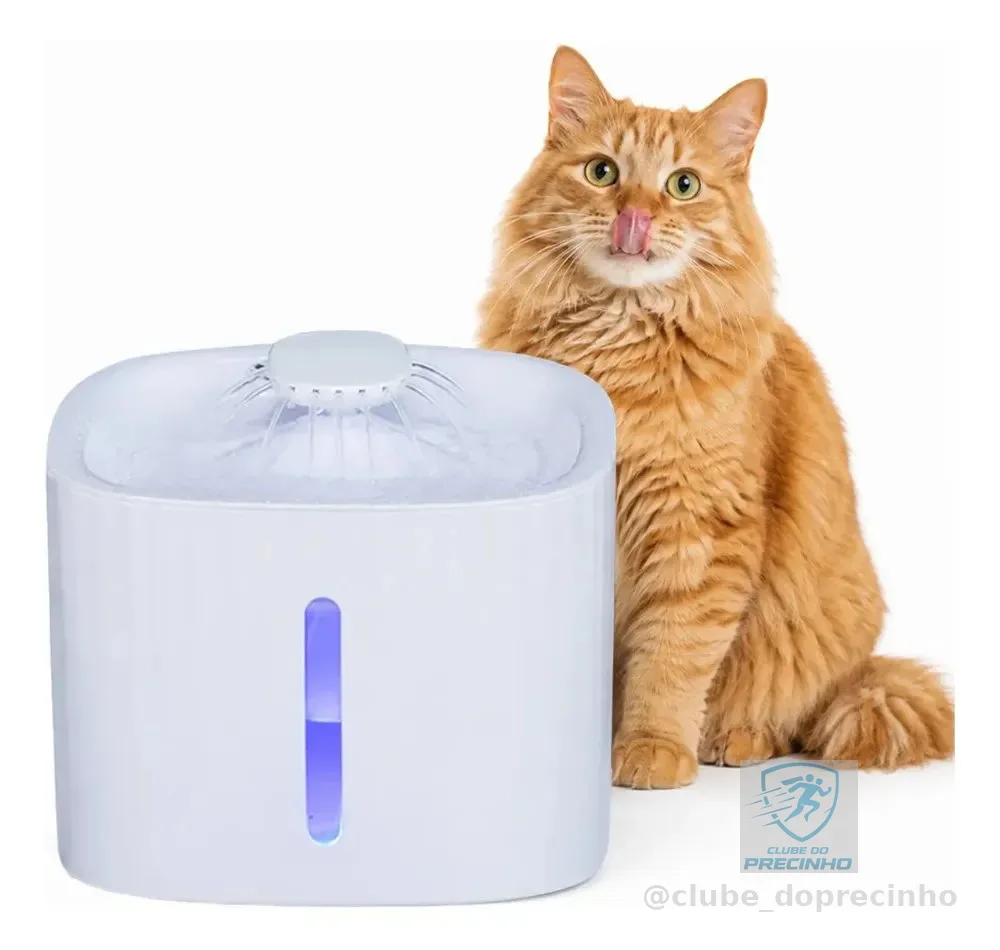 kavju Kavju 1 Blanco 3 L 1 kg