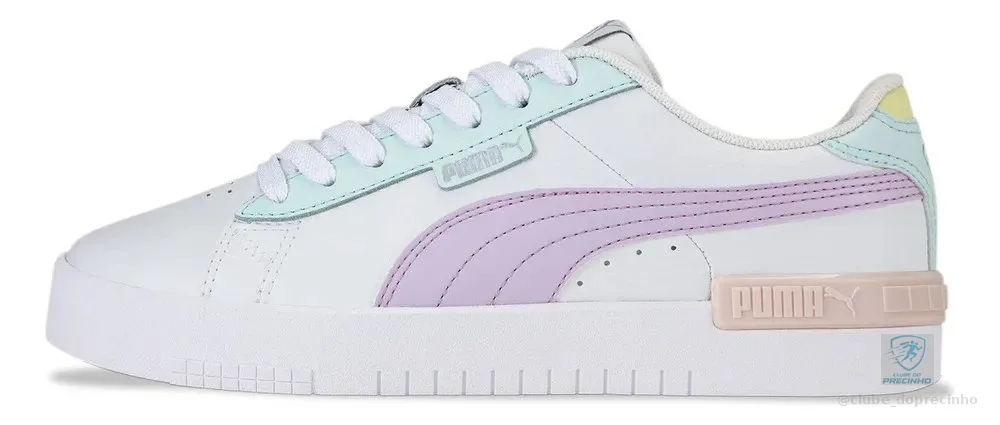 Tênis Jada Feminino Puma