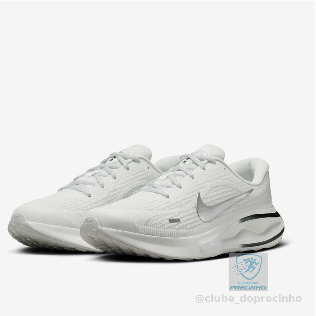 Tenis Nike Journey Run Masculino