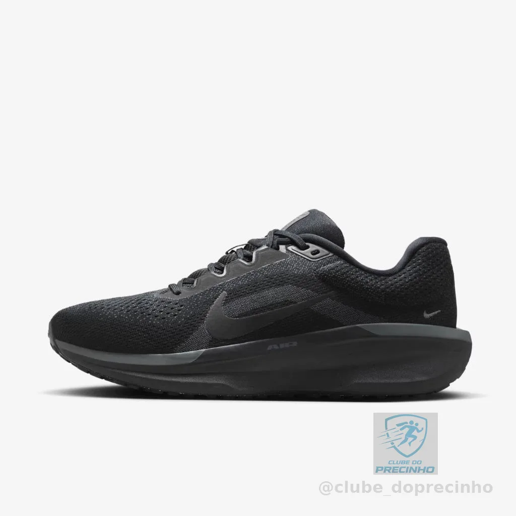 Tenis Nike Winflo 11 Masculino
