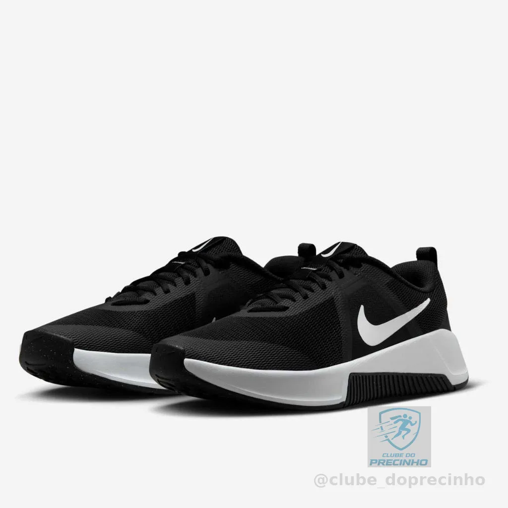 Tenis Nike Mc Trainer 3 Masculino