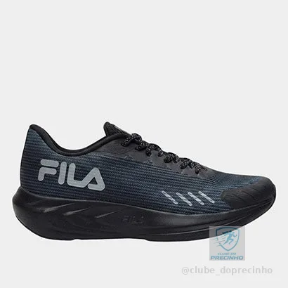 Tênis Fila Sprint Masculino