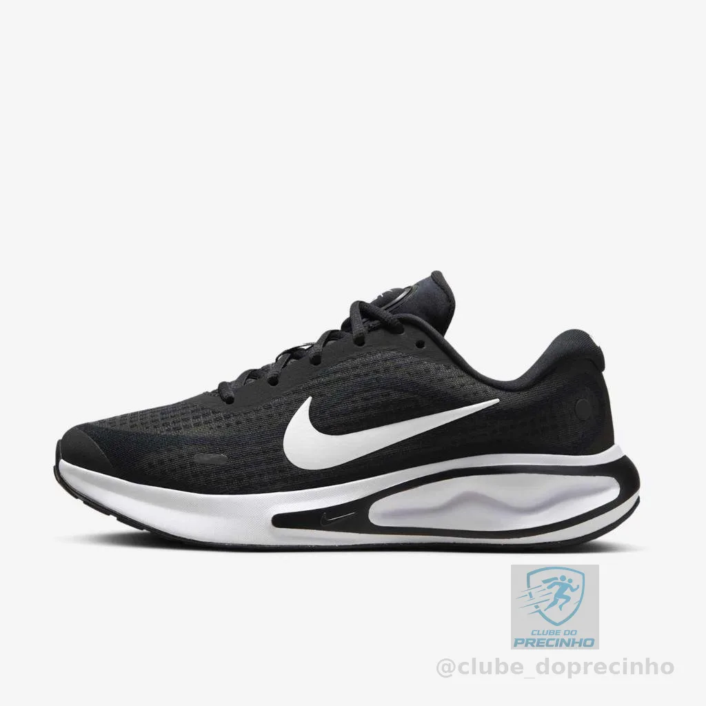 Tenis Nike Journey Run Feminino