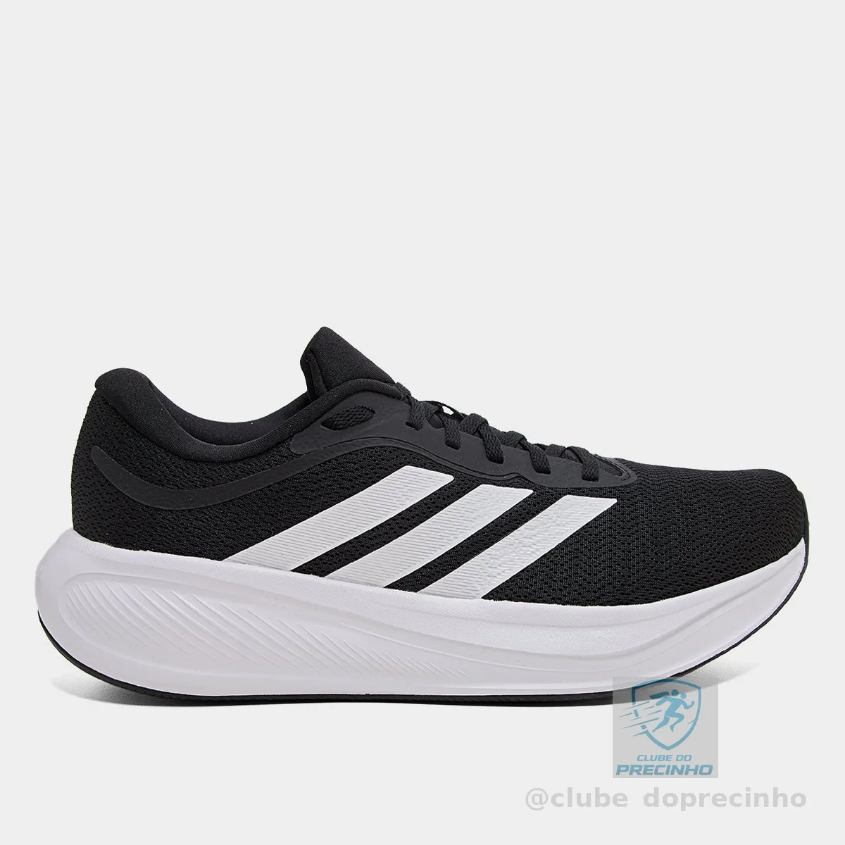 Tênis Adidas Response Runner 2