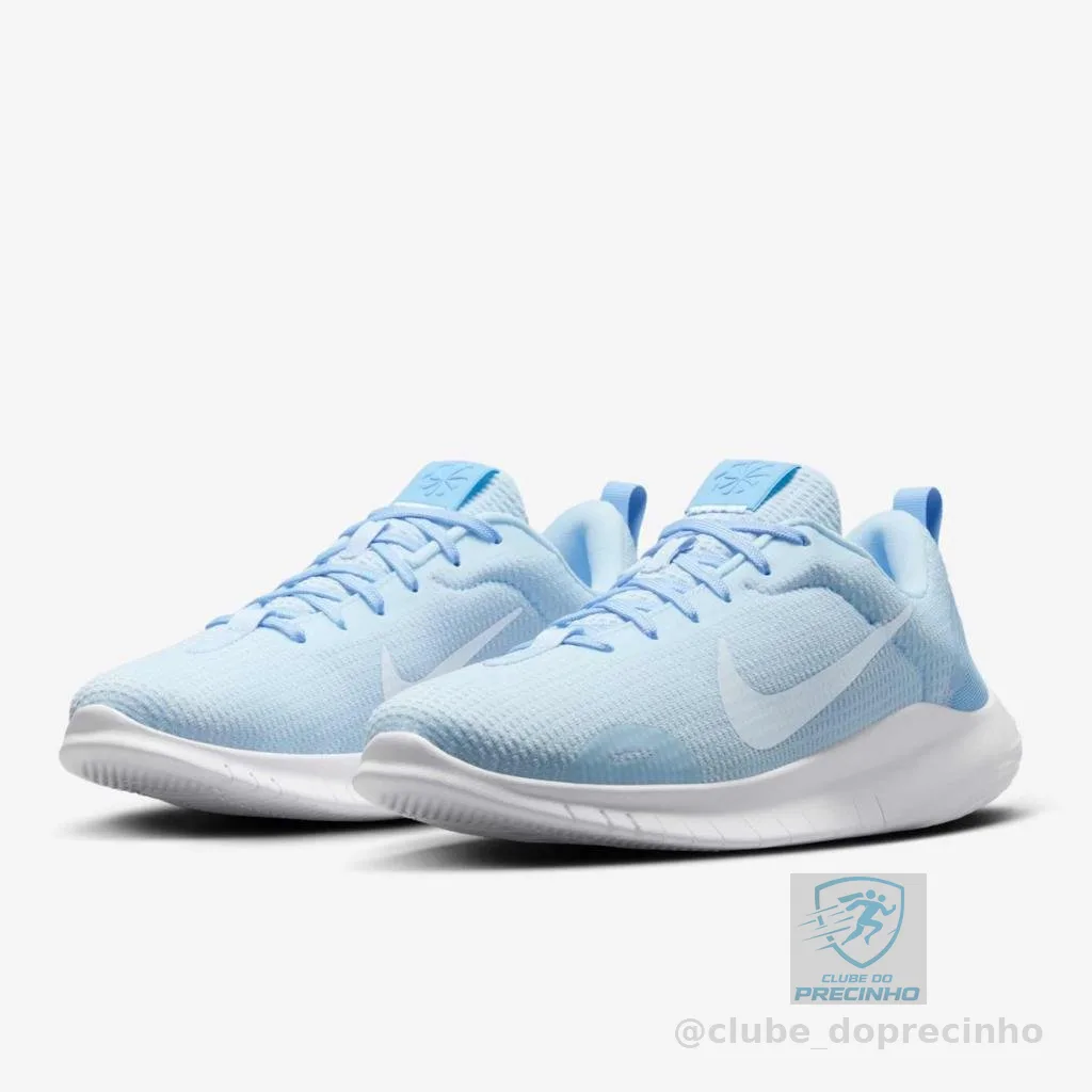 Tenis Nike Flex Experience Run 12 Feminino