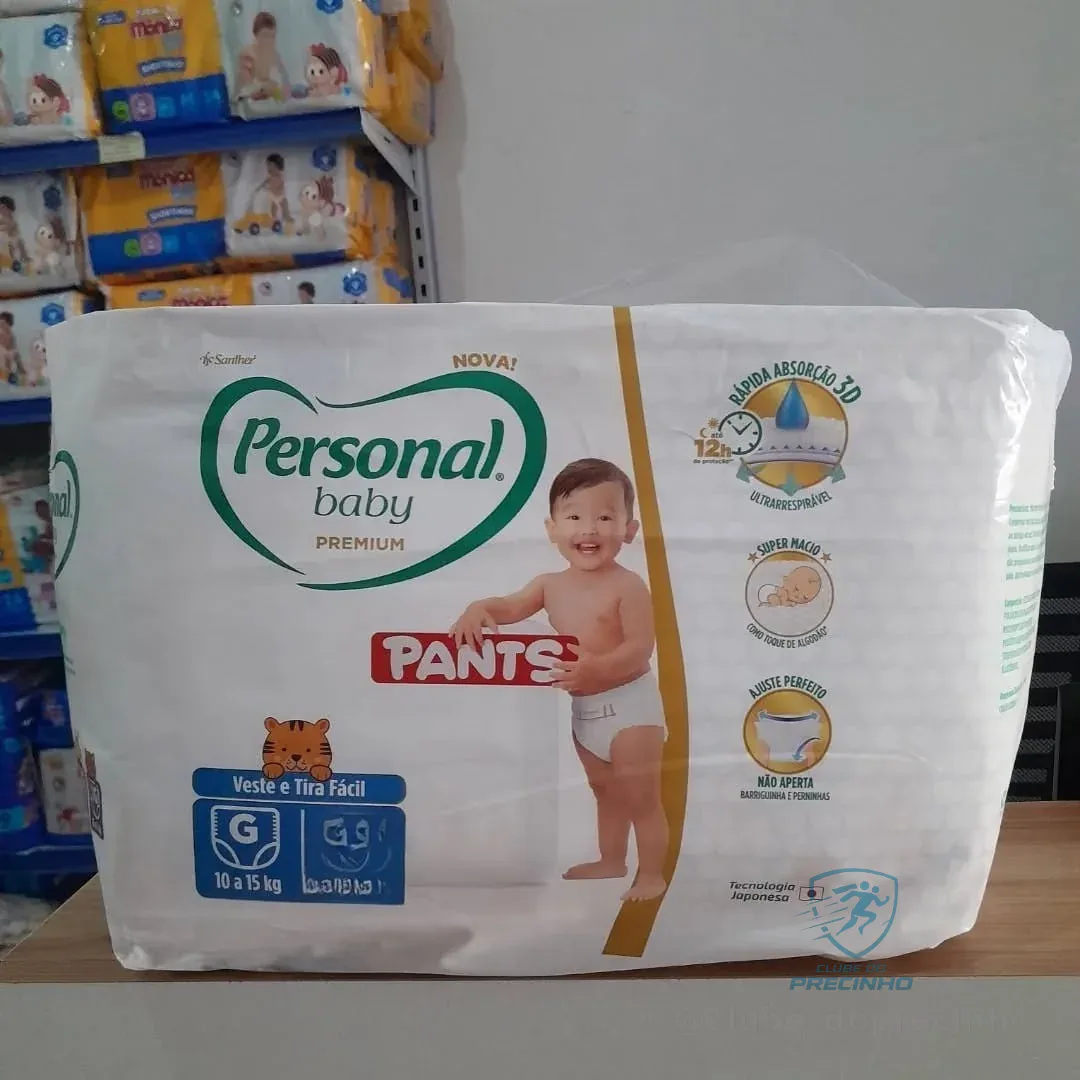 Desconto entra selecionando a opção em recorrência