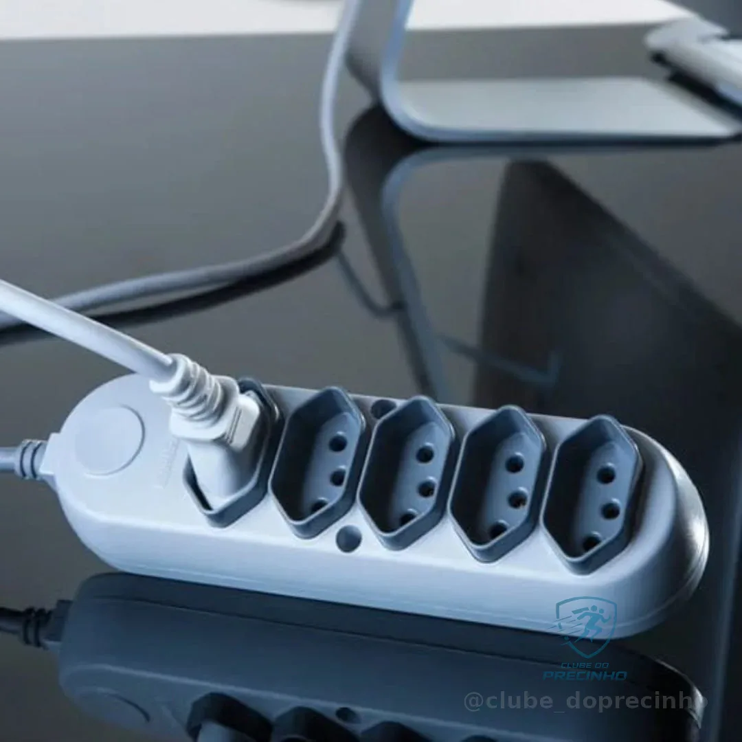 Oferta exclusiva somente no APP Amazon