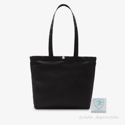 Bolsa Nike Heritage 2.0 Unissex