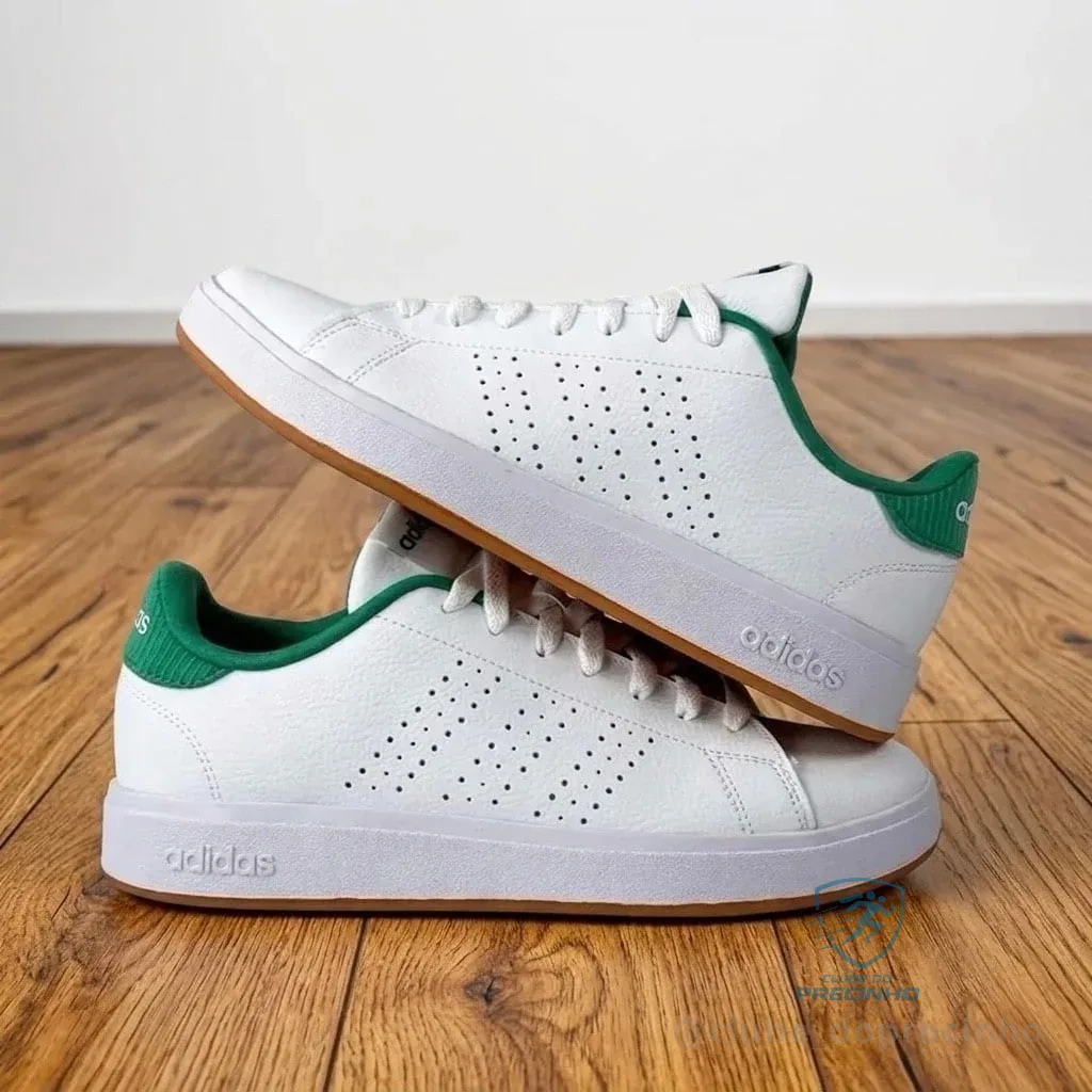 ESSE COMBINA COM QUALQUER LOOK, tam 38, 39 e 40