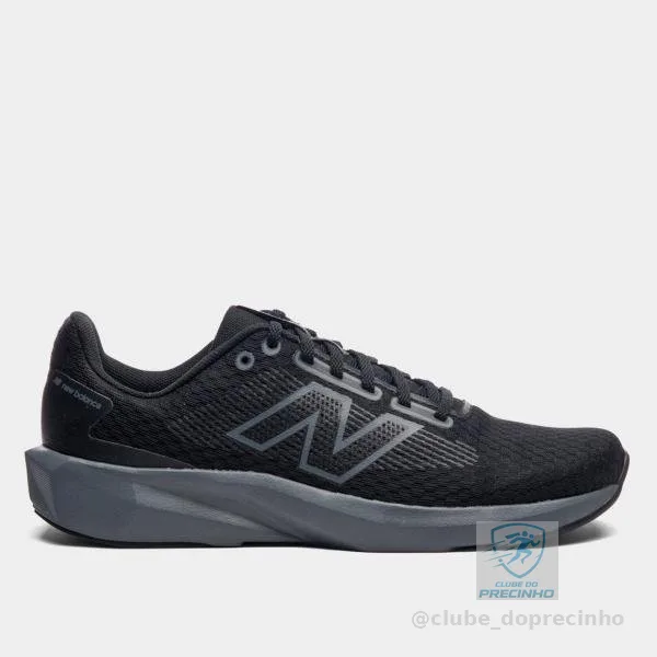 Tênis New Balance 413V3 Masculino