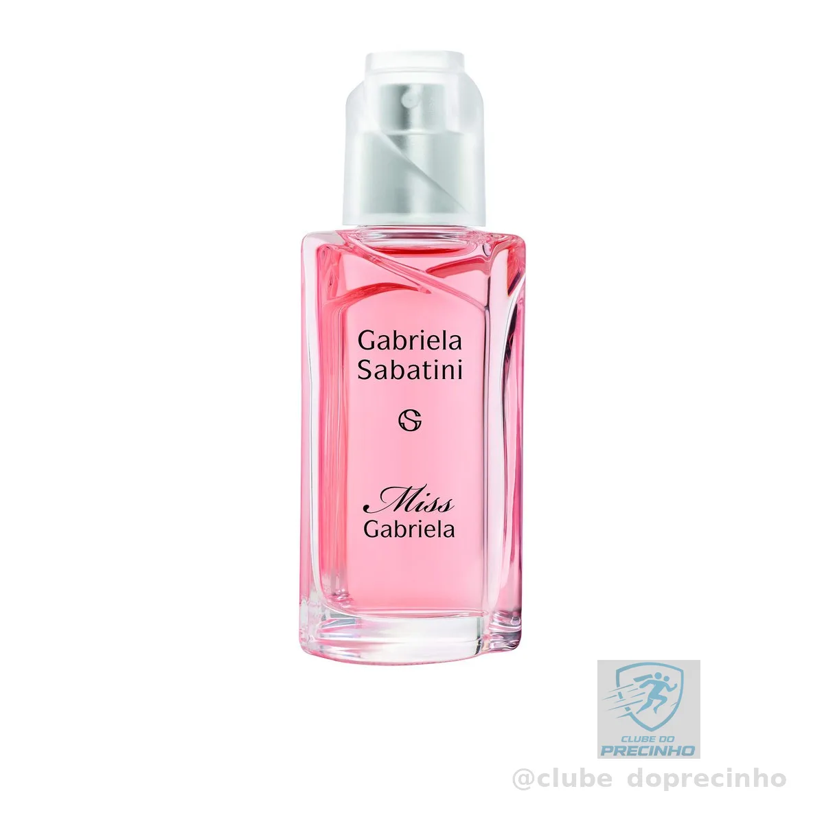 GS MISS GABRIELA NIGHT EDT 30ML BO
