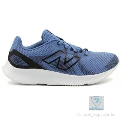 Tênis New Balance 430 V4 Masculino