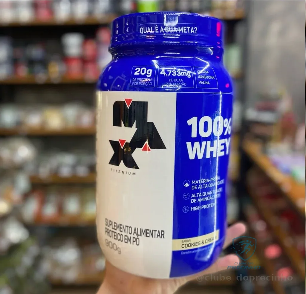 Desconto aparece na última etapa em recorrência