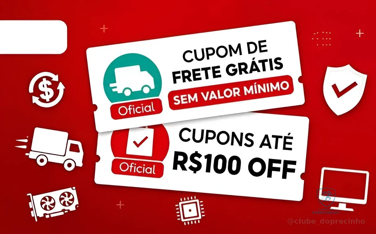 Shopee Brasil | Ofertas incríveis. Melhores preços do mercado