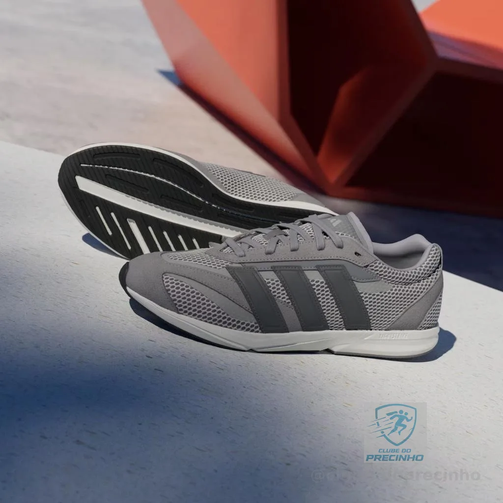 Adidas BR