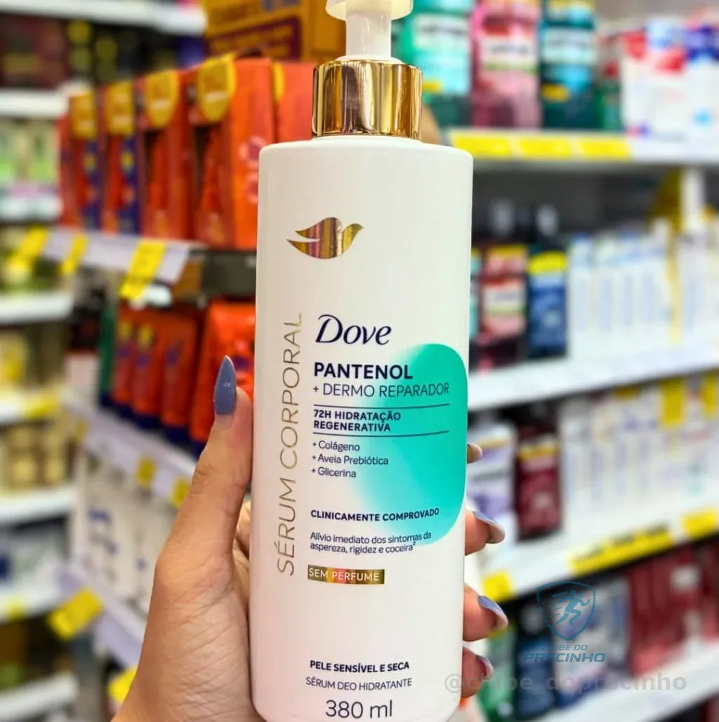 Desconto entra selecionando a opção em recorrência