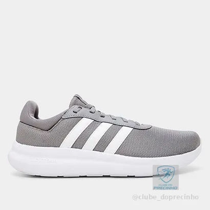 Tênis Adidas Lite Racer Masculino