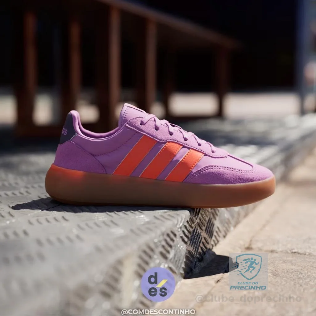 Adidas BR