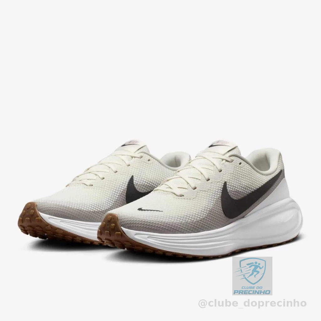 Tenis Nike Revolution 8 Masculino