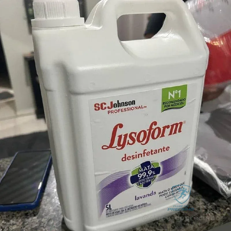 Desconto entra selecionando a opção em recorrência