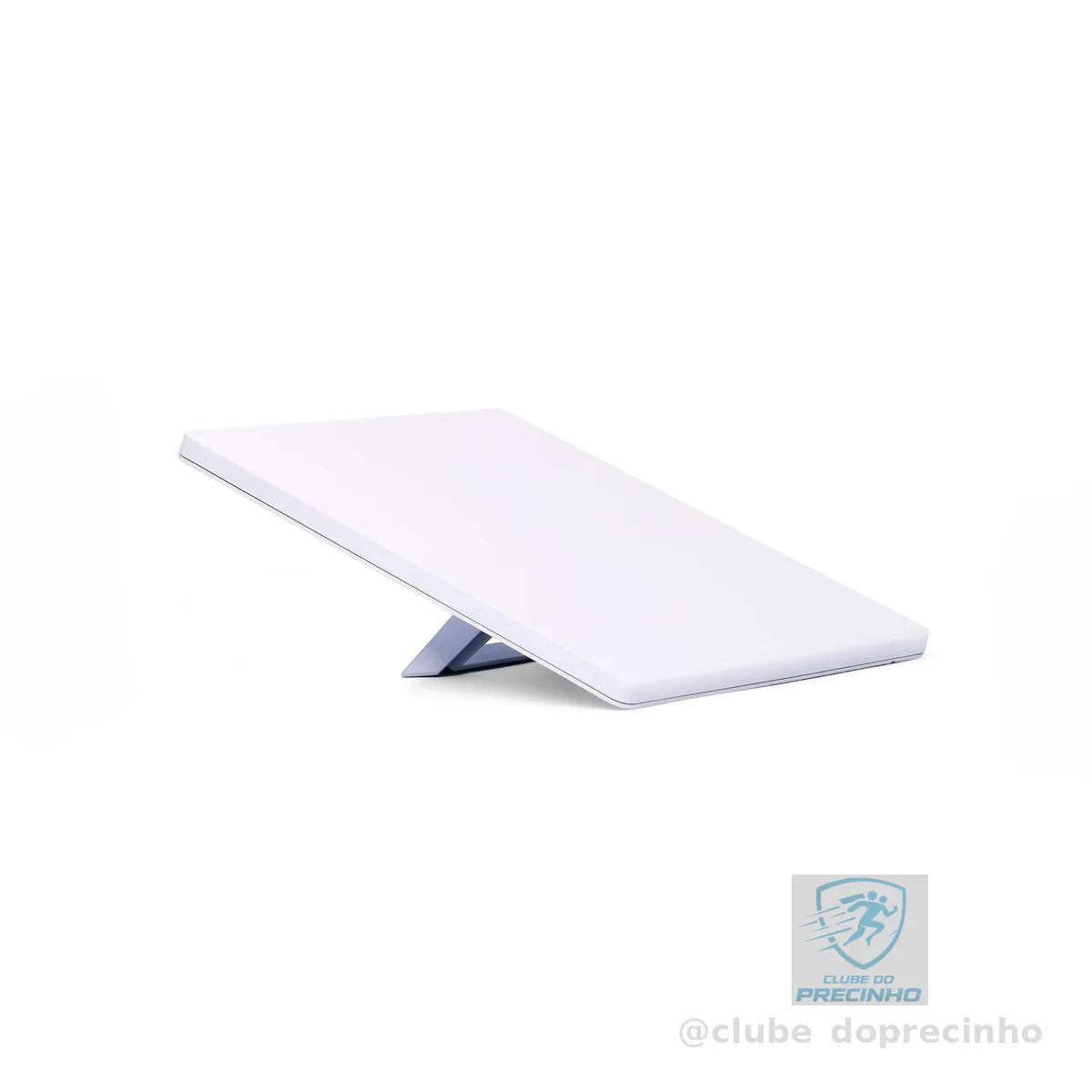 Kit Starlink Mini Internet via satélite, Dual Band 3 x 3 Mu-mimo, Wifi 5, Wpa2, Ethernet Lan, Plugue Starlink, Branco - 2535008br