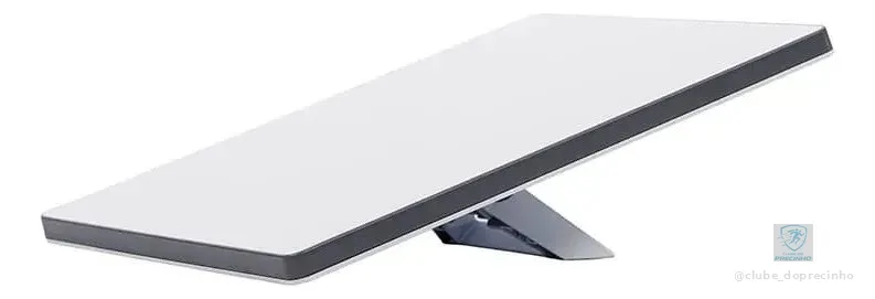 Starlink Mini Internet Via Satélite, Dual Band 3 X 3 Mu-mim