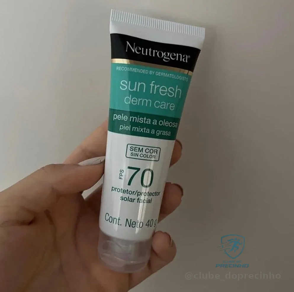 Desconto entra selecionando a opção em recorrência