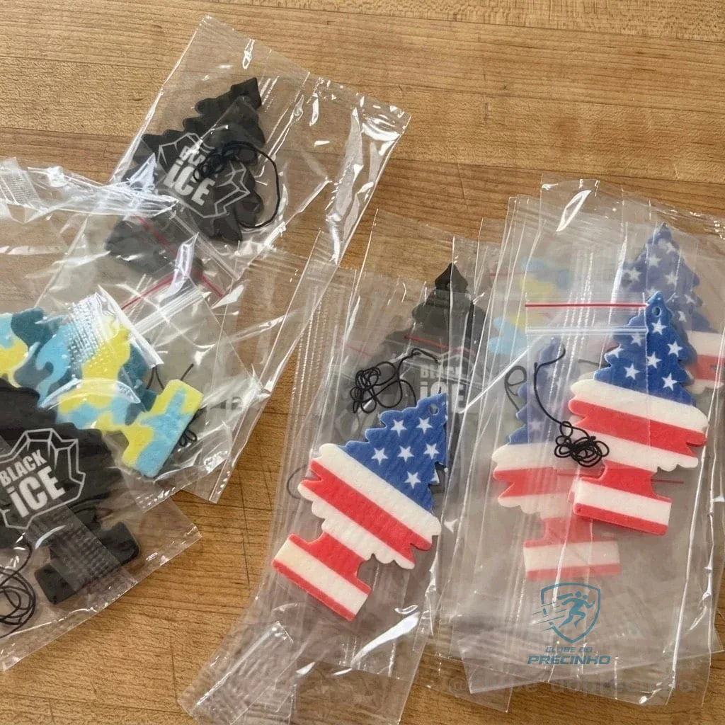 CHEIRINHO PRO SEU CORSINHA 0,75 cadaa 😱