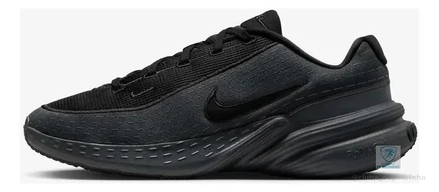 Tênis Nike Uplift Sc Masculino