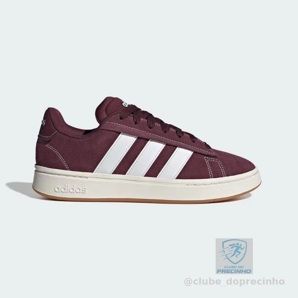 Adidas BR