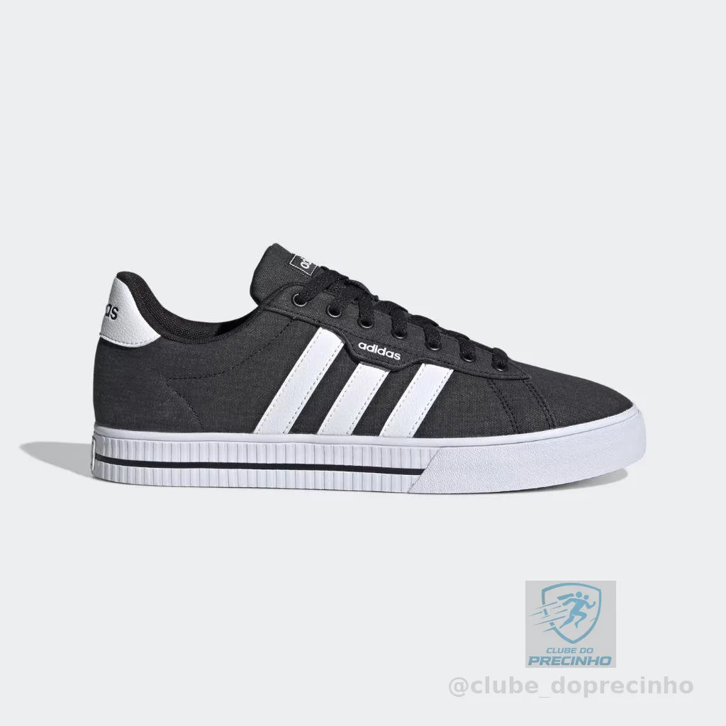 Adidas BR