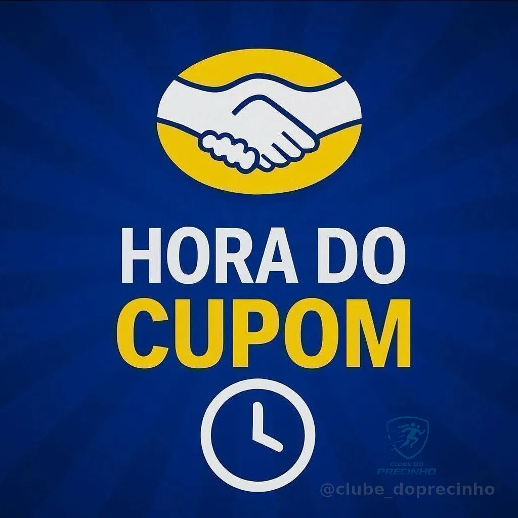 Colchão Luuna Blue Branco E Azul Queen 3 Espumas