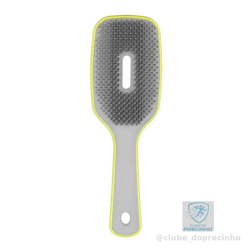 Ricca Escova Flex Fast Dry Neon