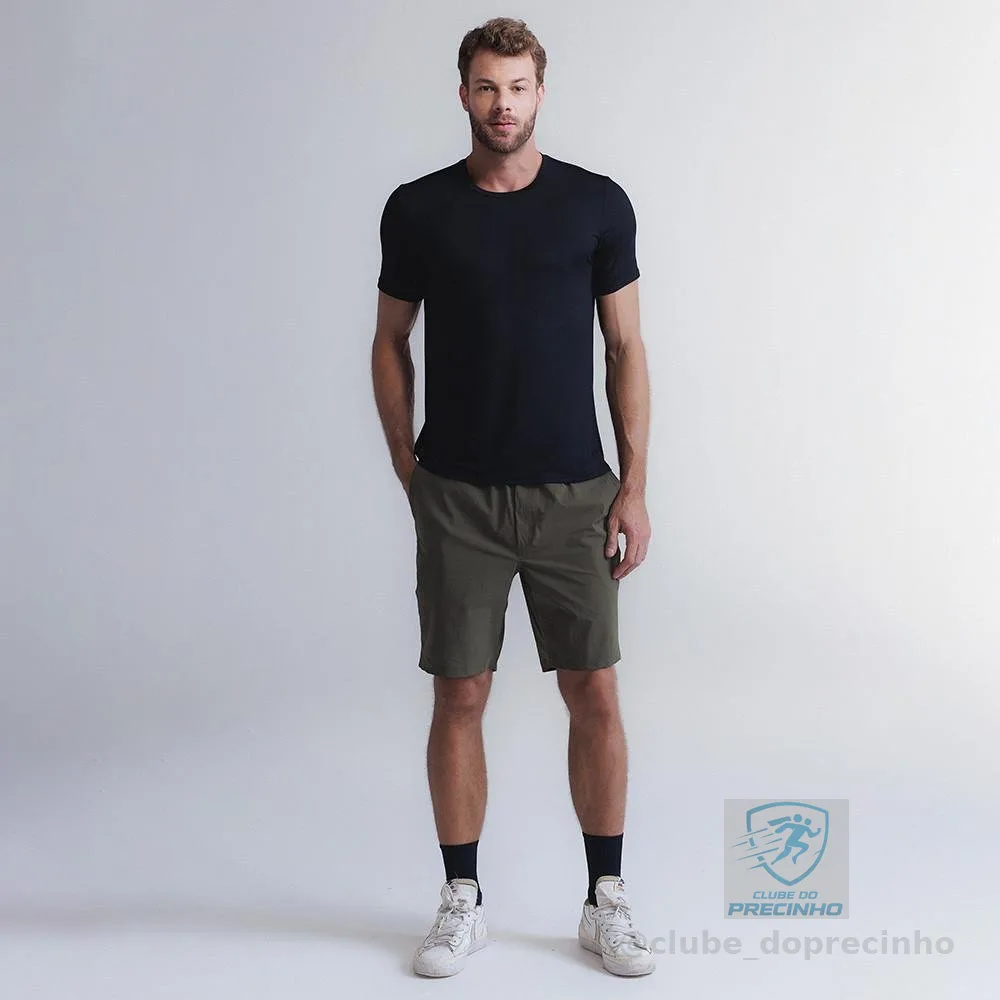 Daily T-shirt Insider