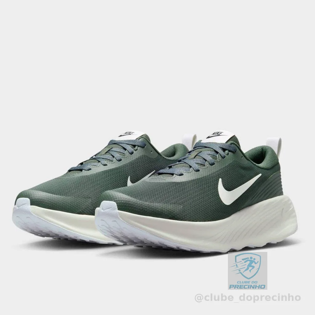 Tenis Nike Promina Masculino