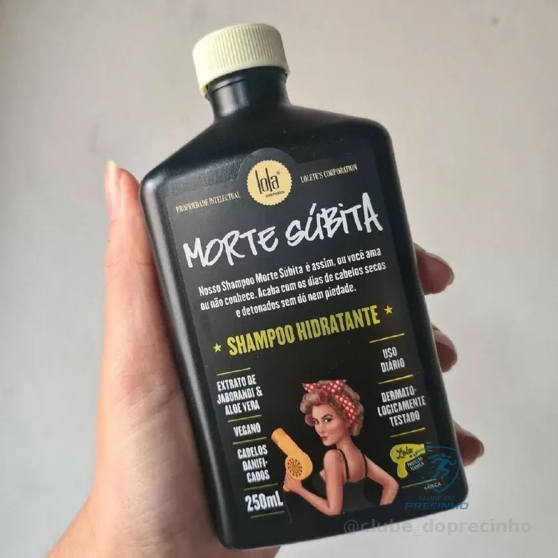 Desconto entra selecionando a opção em recorrência