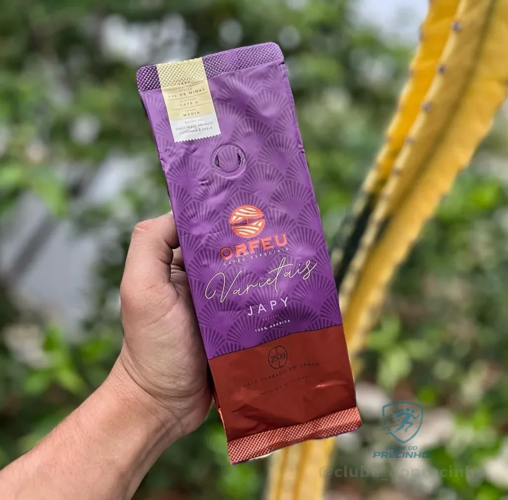 Desconto entra selecionando a opção em recorrência