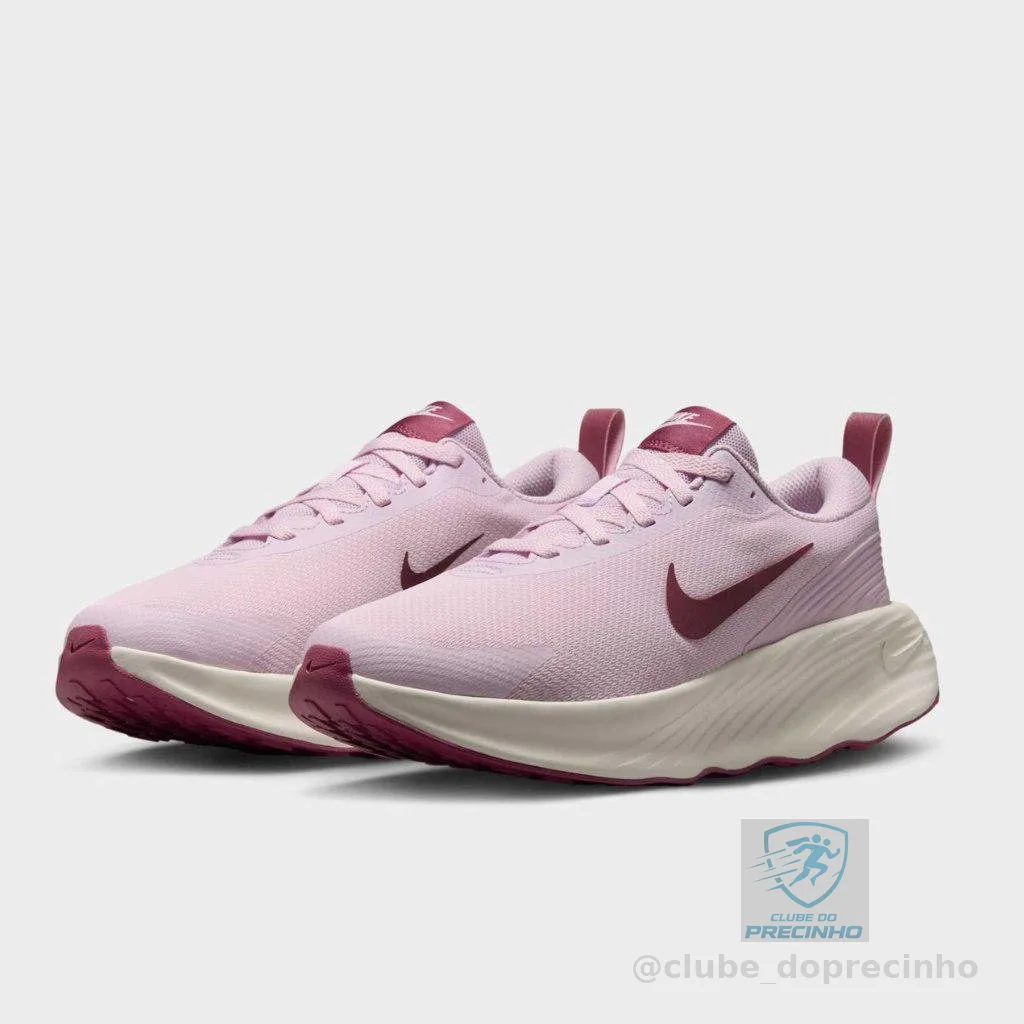 Tenis Nike Promina Feminino