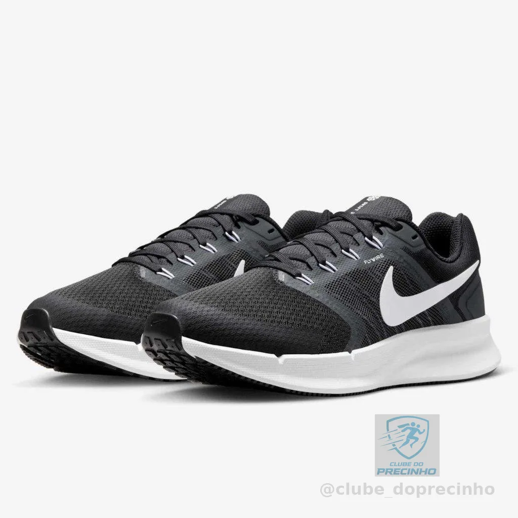 Tenis Nike Run Swift 3 Feminino